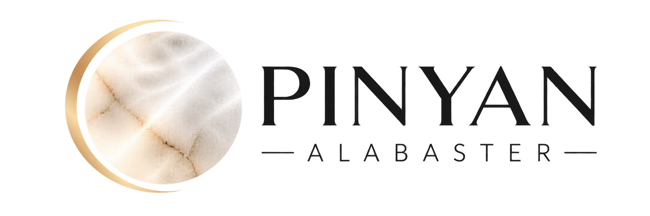 Pinyan Alabaster