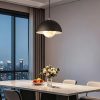 Alabaster Pendant Light - Model 81023-230
