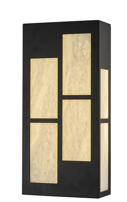 PINYAN_36_Alabaster_Geometric_Panel_Wall_Light Natural Alabaster Geometric Panel Wall Light