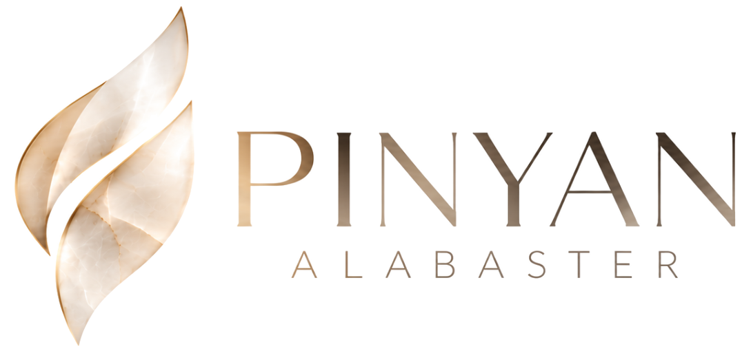 Pinyan Alabaster